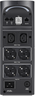 Thumbnail image of APC Back-UPS Pro 2200VA 230V