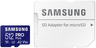 Samsung PRO Plus 512 GB microSDXC Vorschau