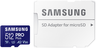 Vista previa de MicroSDXC Samsung PRO Plus 512 GB