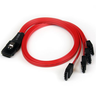 StarTech SFF-8087 auf 4x SATA Kabel 50cm Vorschau