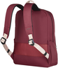 Thumbnail image of Wenger Motion 15.6" Backpack Red