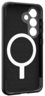 UAG Civilian Galaxy S25 case black Vorschau