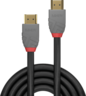Thumbnail image of LINDY HDMI Cable 20m