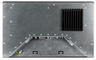 Miniatuurafbeelding van ADS-TEC OPC8017 C 8/250GB Industrial PC