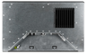 Thumbnail image of ADS-TEC OPC8017 C 8/250GB Industrial PC
