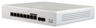 Thumbnail image of Cisco Meraki MS130-8X-HW Switch