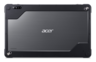 Acer Enduro T1 ET110-31W 4/64 GB IP54 Vorschau