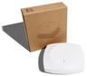 Thumbnail image of Cisco Wireless 9176I RTG Access Point