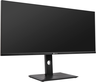 AG neovo DW3401 Monitor Vorschau