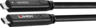 Imagem em miniatura de Cabo híbrido USB-C LINDY 10 m