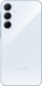 Thumbnail image of Samsung Galaxy A55 5G 128GB Iceblue