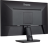 Thumbnail image of iiyama ProLite XU2793HSU-B7 Monitor