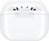 Aperçu de Samsung Galaxy Buds3, blanc