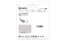 Thumbnail image of Kingston MobileLite Plus SD Reader