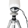 Thumbnail image of Owl Labs Meeting Owl Tripod