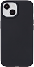 ARTICONA iPhone 15 Magnet Silikon Case Vorschau