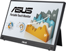 Asus ZenScreen MB16AMTR Touch Monitor Vorschau