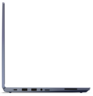 Lenovo ThinkPad C13 Yoga AMD 4/64GB Top Vorschau