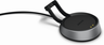 Aperçu de M-casque stéréo Jabra Evolve2 85 MS USBA
