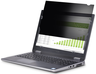 Thumbnail image of StarTech 17.3" Privacy Filter