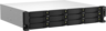 Aperçu de NAS 8 Go QNAP TS-1264U-RP 12 baies