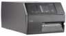 Thumbnail image of Honeywell PX65A TT 203dpi ET Printer