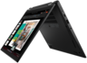 Thumbnail image of Lenovo TP L13 Yoga G4 i5 16/512GB LTE