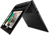 Lenovo ThinkPad L13 Yoga G4 R5P 16/512GB Vorschau