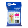 Imagem em miniatura de Tinteiro Brother LC-3213M magenta