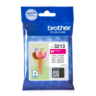 Thumbnail image of Brother LC-3213M Ink Magenta