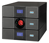 Miniatuurafbeelding van Eaton 9PX 2x 11kVA Parallel UPS 230V