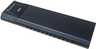 Aperçu de Boîtier SSD M.2 ARTICONA USB-C 3.2