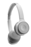 Widok produktu Cisco 730 Zest.słuch.Platinum w pomniejszeniu