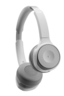Thumbnail image of Cisco 730 Headset Platinum