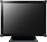 AG neovo TX-1702 Touch Monitor Vorschau