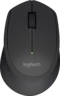 Thumbnail image of Logitech M280 Mouse Black