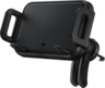 Vista previa de Cargador coche Samsung inalámbrico negro