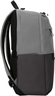 Thumbnail image of Targus Sagano 40.6cm/16" Backpack