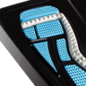 Thumbnail image of Fellowes Energizer Foot Support