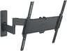 Vogel's TVM 1445 TV Wandhalterung Vorschau