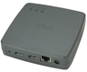 Thumbnail image of silex DS-700AC USB Print & Device Server