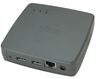 silex DS-700AC USB Print Device Server Vorschau