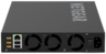 Miniatuurafbeelding van NETGEAR M4350-8X8F Managed Switch