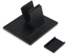 Thumbnail image of Lenovo TC Tiny Clamp Bracket II