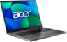 Acer TravelMate P216-51 Core 3 16/256 GB Vorschau