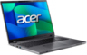 Acer TravelMate P216-51 Core 3 16/256 GB Vorschau