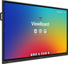 Thumbnail image of ViewSonic IFP8634 Touch Display