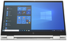 HP EliteBook x360 830 G8 i5 8/256 GB Vorschau