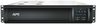 Thumbnail image of APC Smart-UPS 1500VA LCD RM 2U NMC