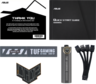 Thumbnail image of ASUS TUF GeForce RTX5090 OC Graphics Cd
